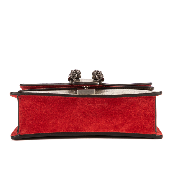 Gucci Dionysus Mini - Picture 6 of 11